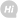 黑龍江合溢資登信息技術(shù)咨詢服務(wù)有限公司
